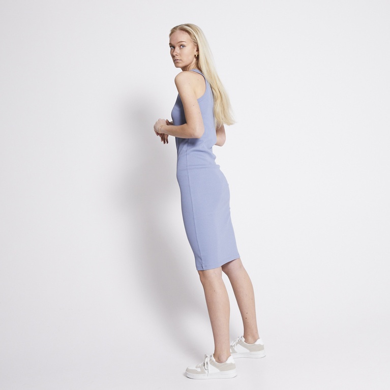 Mekko "Mollie"